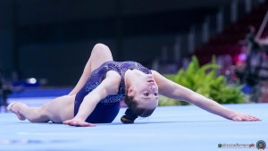 ita sfe02789 copia simone ferraro ph